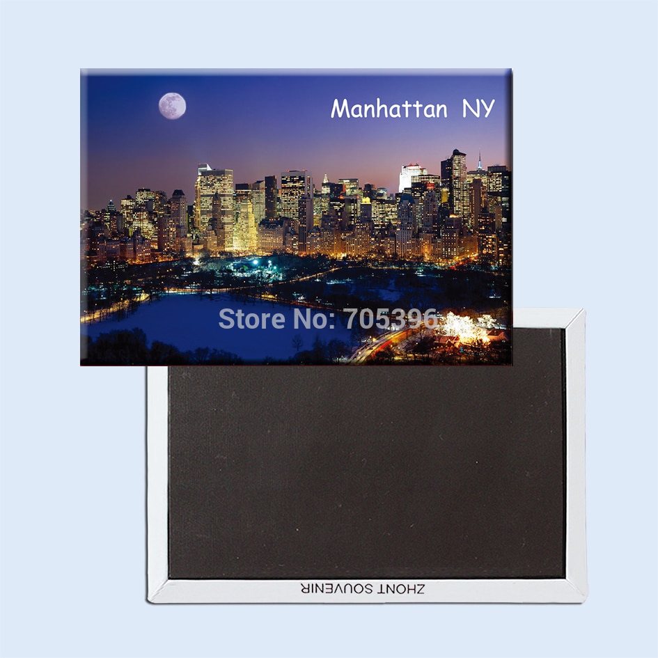 Manhattan_new_york ̱  ڼ, ǰ  20975
